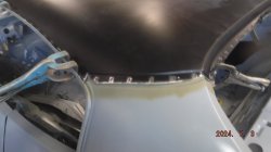 240703 Chevelle (17).JPG